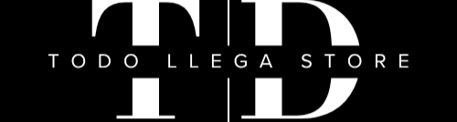 TODOLLEGASTORE